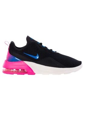 Nike Air Max Motion 2 Women's Sneakers-
7